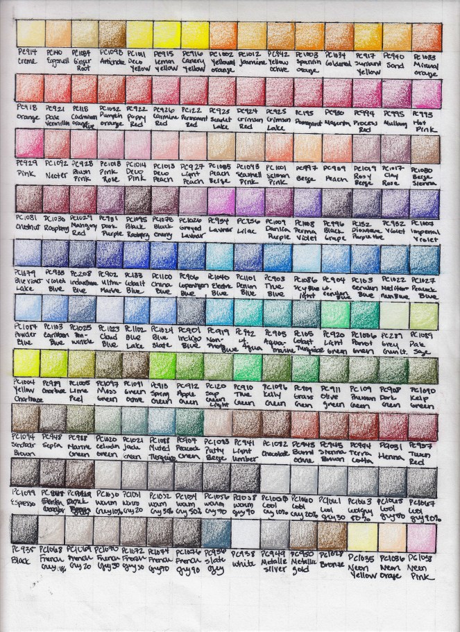 IMG_20170828_0001 copy