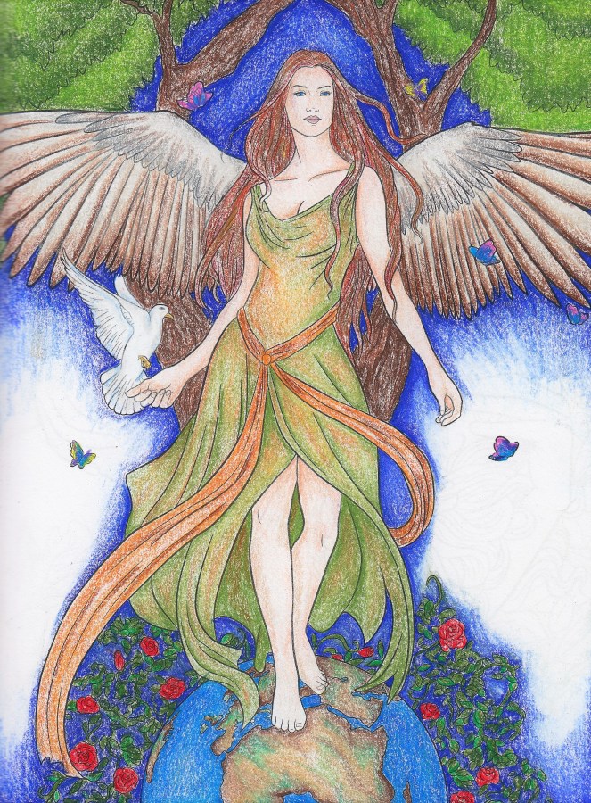 IMG_20170828_0002 copy